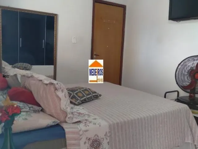Imagem 16: Casa para Venda em Rio de Janeiro / Rj no Bairro Bento Ribeiro