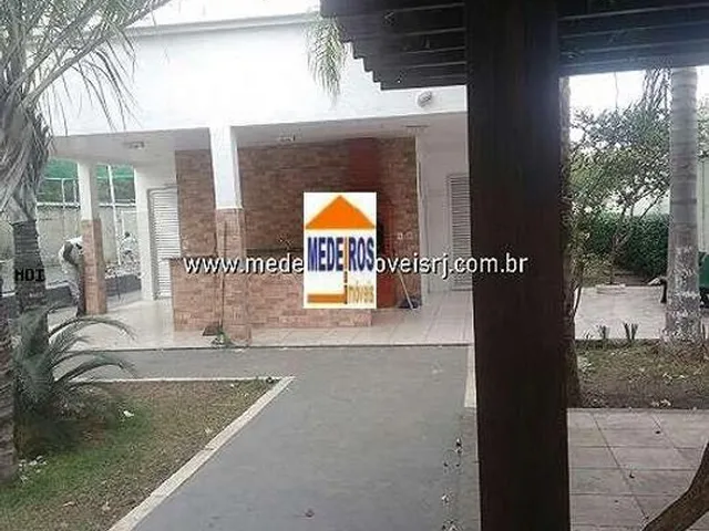 Imagem: Apartamento para Venda em Rio de Janeiro