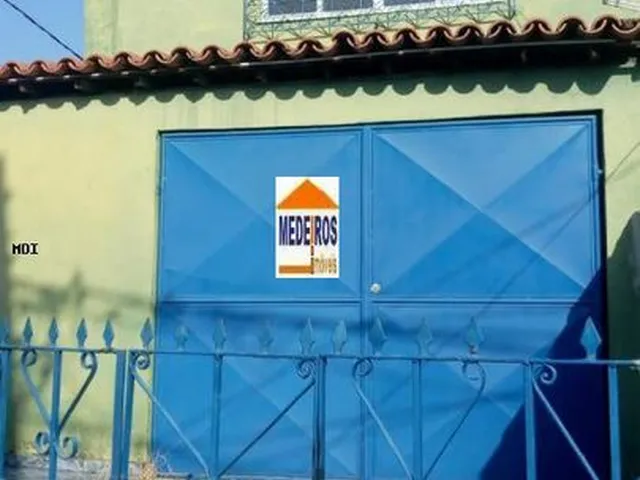 Imagem: Casa / Apartamento para Venda em Rio de