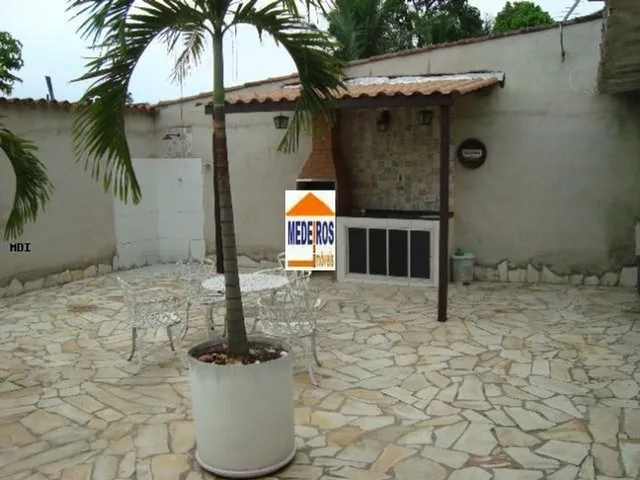 Imagem 11: Casa para Venda em Rio de Janeiro / Rj no Bairro Irajá