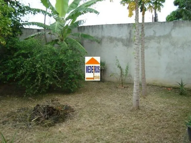 Imagem 2: Casa para Venda em Rio de Janeiro / Rj no Bairro Irajá