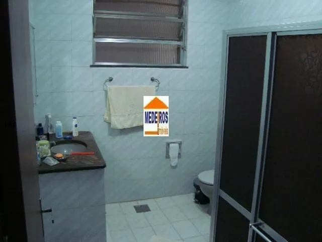 Imagem 9: Casa para Venda em Rio de Janeiro / Rj no Bairro Irajá