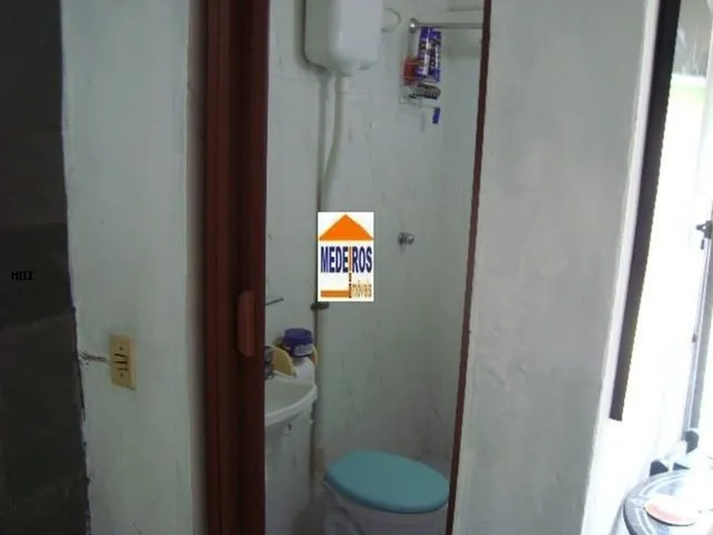 Imagem 13: Casa para Venda em Rio de Janeiro / Rj no Bairro Irajá