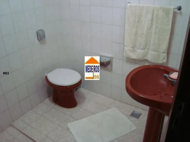 Imagem 15: Casa para Venda em Rio de Janeiro / Rj no Bairro Irajá