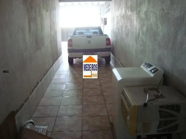 Imagem 16: Casa para Venda em Rio de Janeiro / Rj no Bairro Irajá