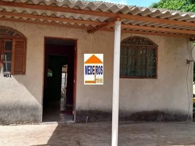 Imagem 3: Casa para Venda em Arraial do Cabo / Rj no Bairro Pontal do Cabo