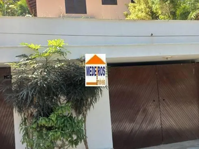 Imagem: Casa para Venda em Rio de Janeiro / Rj no