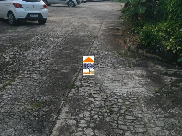 Imagem: Terreno para Venda em Rio de Janeiro / Rj