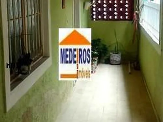 Imagem: Casa para Venda em Rio de Janeiro / Rj no