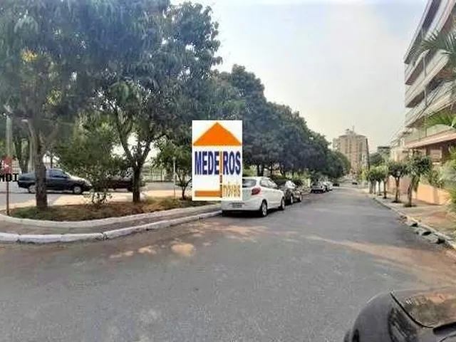 Imagem 12: Casa para Venda em Rio de Janeiro / Rj no Bairro Vila Kosmos