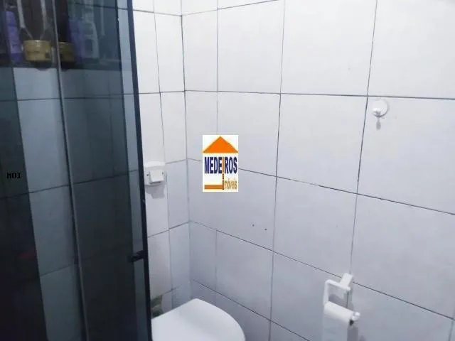Imagem 8: Casa para Venda em Rio de Janeiro / Rj no Bairro Vila Kosmos