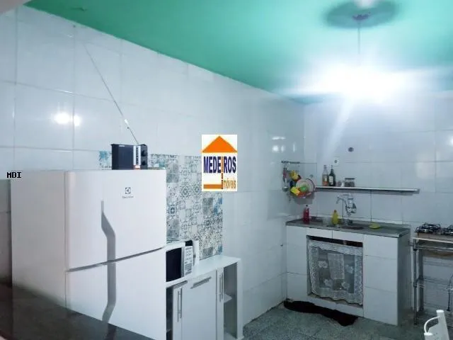 Imagem 9: Casa para Venda em Rio de Janeiro / Rj no Bairro Vila Kosmos