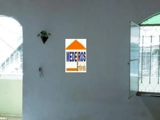 Imagem 6: Casa para Venda em Rio de Janeiro / Rj no Bairro Vila Kosmos