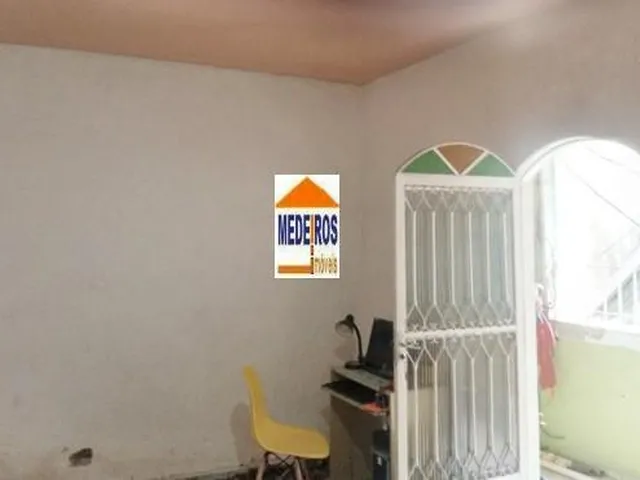 Imagem 5: Casa para Venda em Rio de Janeiro / Rj no Bairro Vila Kosmos