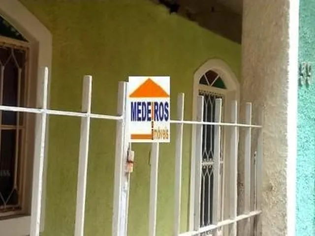 Imagem 3: Casa para Venda em Rio de Janeiro / Rj no Bairro Vila Kosmos