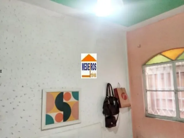 Imagem 10: Casa para Venda em Rio de Janeiro / Rj no Bairro Vila Kosmos