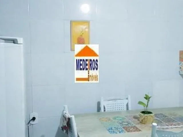 Imagem 7: Casa para Venda em Rio de Janeiro / Rj no Bairro Vila Kosmos