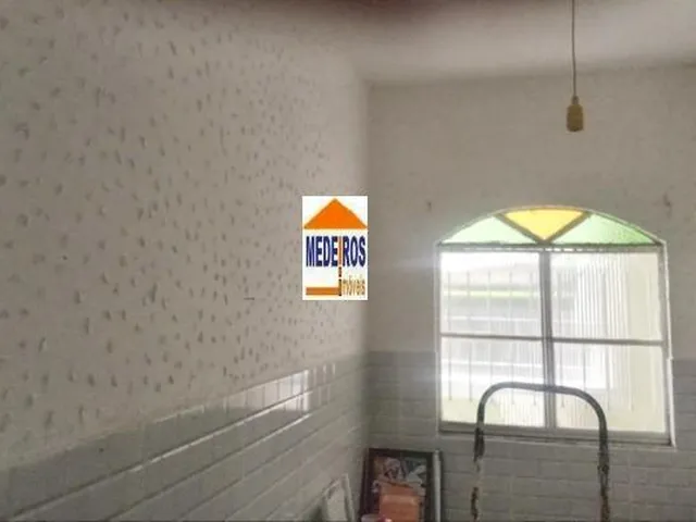 Imagem 13: Casa para Venda em Rio de Janeiro / Rj no Bairro Vila Kosmos