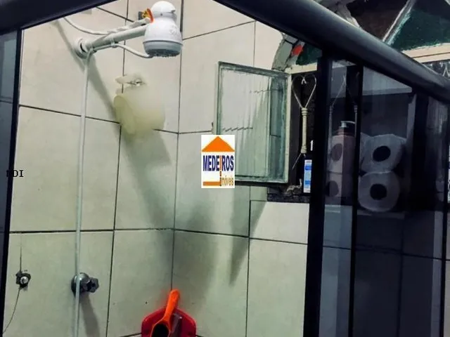 Imagem 14: Casa para Venda em Rio de Janeiro / Rj no Bairro Vila Kosmos