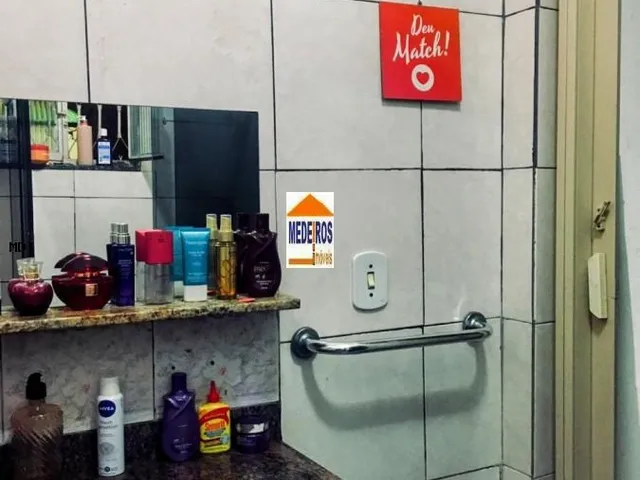 Imagem 16: Casa para Venda em Rio de Janeiro / Rj no Bairro Vila Kosmos