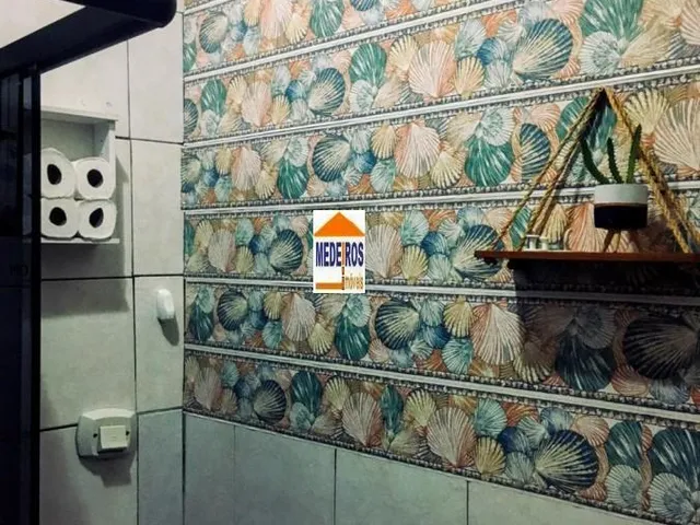 Imagem 15: Casa para Venda em Rio de Janeiro / Rj no Bairro Vila Kosmos