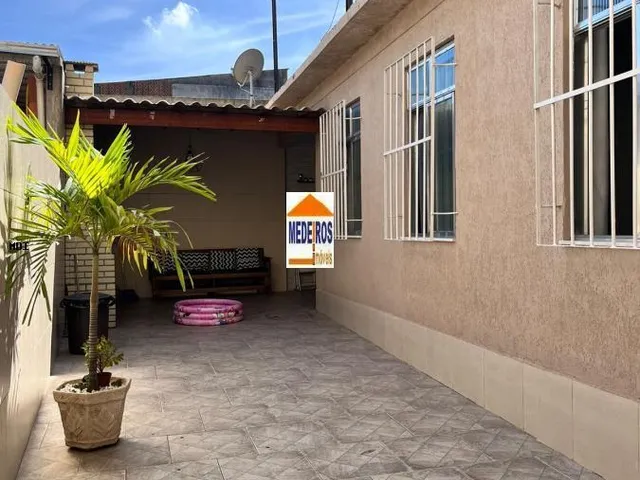 Imagem: Casa para Venda em Rio de Janeiro / Rj no