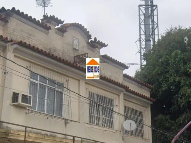Imagem: Casa / Apartamento para Venda em Rio de
