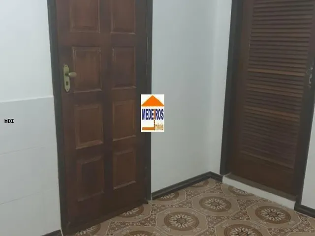 Imagem 5: Casa para Locação em Rio de Janeiro / Rj no Bairro Coelho Neto