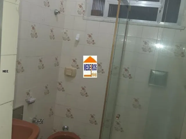 Imagem 13: Casa para Locação em Rio de Janeiro / Rj no Bairro Coelho Neto