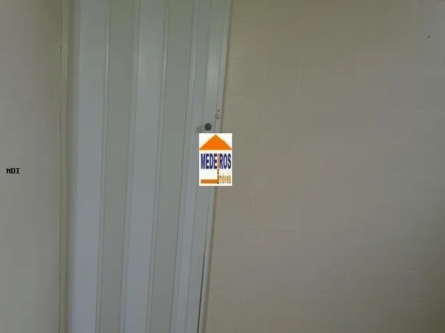 Imagem 6: Casa para Locação em Rio de Janeiro / Rj no Bairro Coelho Neto