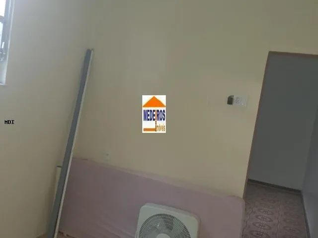 Imagem 11: Casa para Locação em Rio de Janeiro / Rj no Bairro Coelho Neto