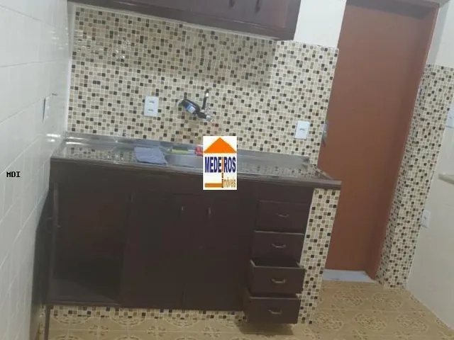 Imagem 16: Casa para Locação em Rio de Janeiro / Rj no Bairro Coelho Neto