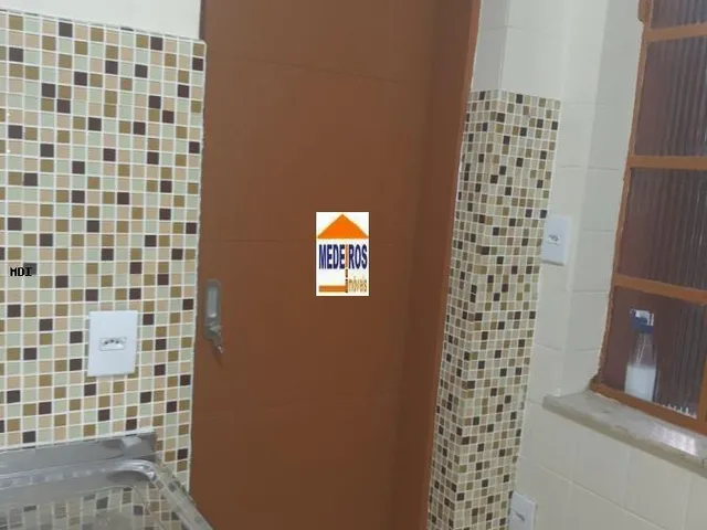 Imagem 3: Casa para Locação em Rio de Janeiro / Rj no Bairro Coelho Neto