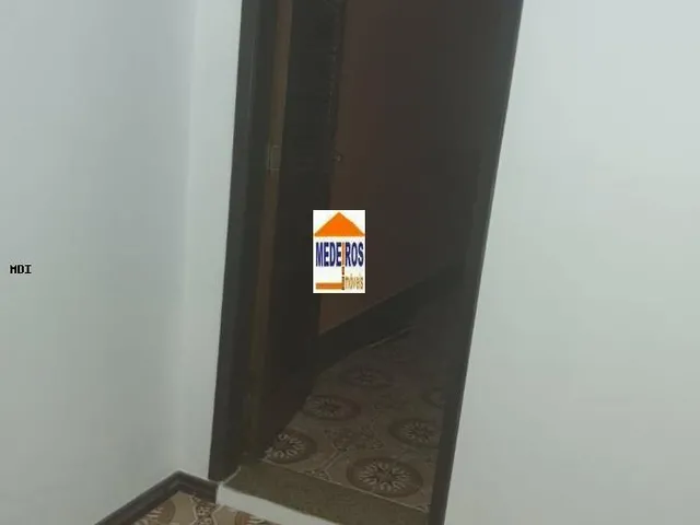 Imagem 7: Casa para Locação em Rio de Janeiro / Rj no Bairro Coelho Neto