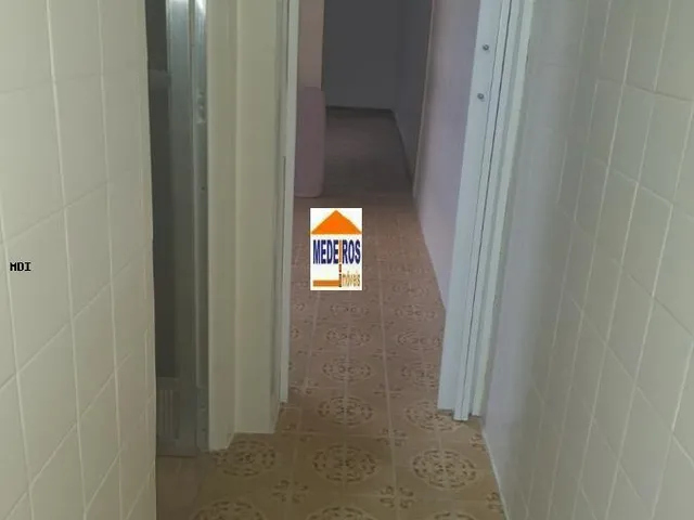 Imagem 12: Casa para Locação em Rio de Janeiro / Rj no Bairro Coelho Neto