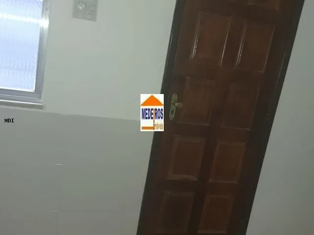 Imagem 2: Casa para Locação em Rio de Janeiro / Rj no Bairro Coelho Neto
