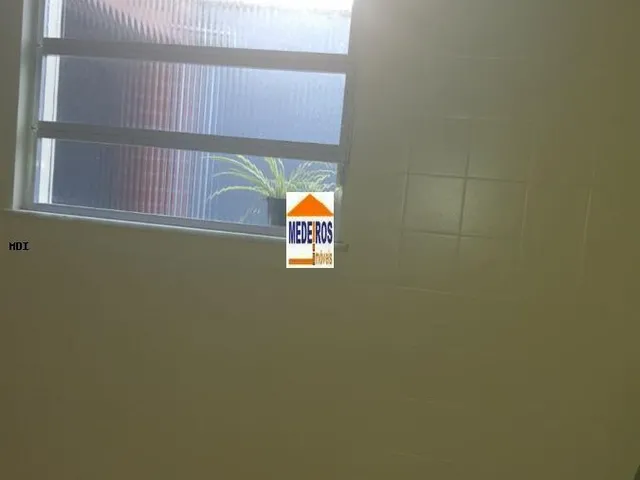 Imagem 4: Casa para Locação em Rio de Janeiro / Rj no Bairro Coelho Neto