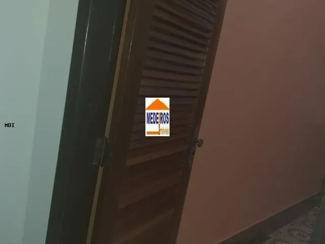 Imagem 8: Casa para Locação em Rio de Janeiro / Rj no Bairro Coelho Neto