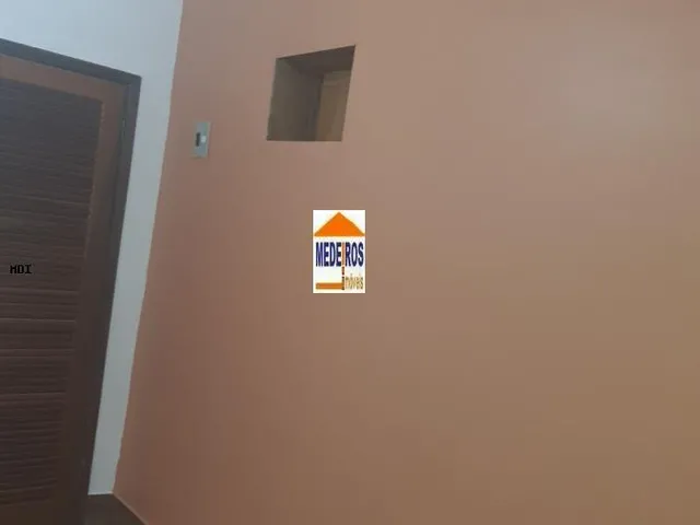 Imagem 14: Casa para Locação em Rio de Janeiro / Rj no Bairro Coelho Neto