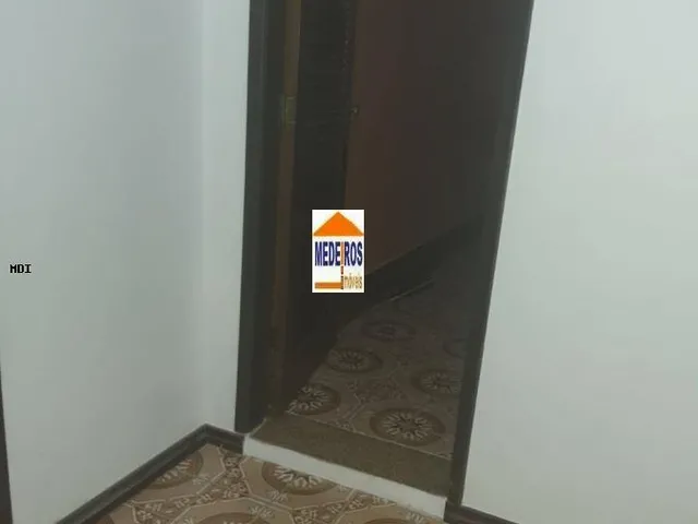 Imagem 15: Casa para Locação em Rio de Janeiro / Rj no Bairro Coelho Neto
