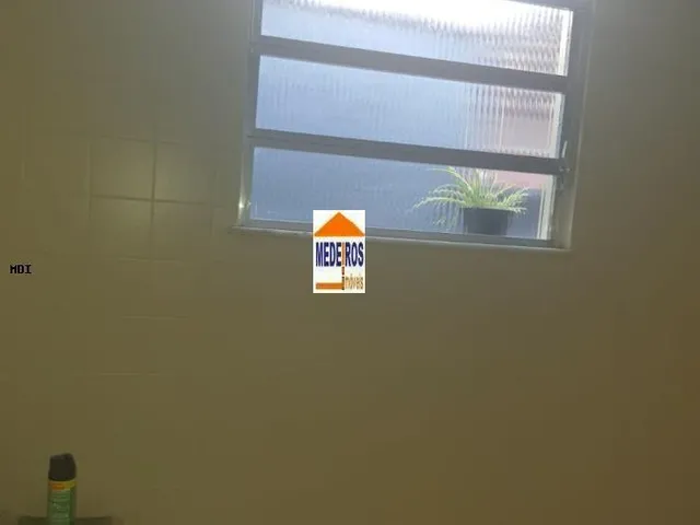 Imagem 9: Casa para Locação em Rio de Janeiro / Rj no Bairro Coelho Neto
