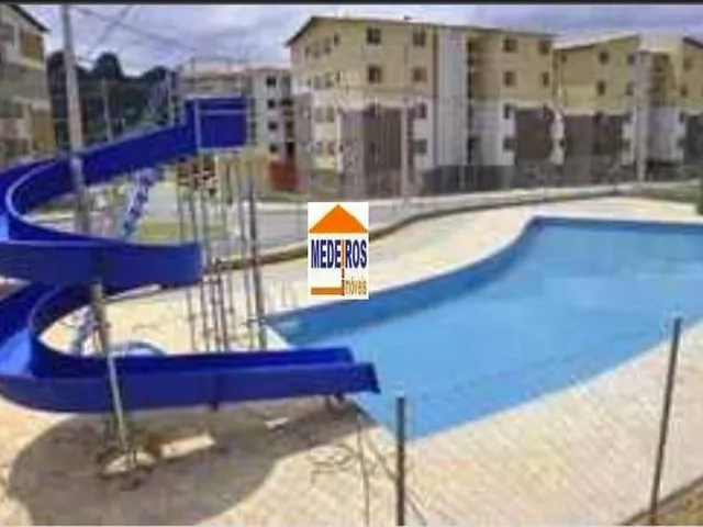 Imagem: Apartamento para Venda em Rio de Janeiro