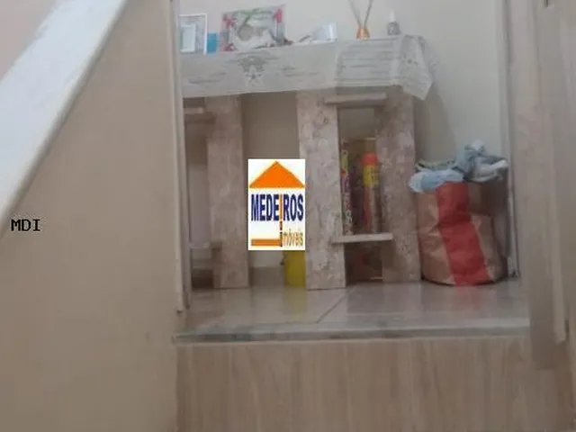 Imagem: Casa para Venda em Rio de Janeiro / Rj no
