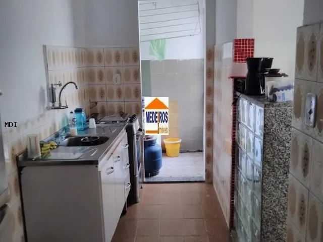 Imagem 5: Fonseca Casa em Terreno de 512 M² Junto Ao Batalhao da Pm