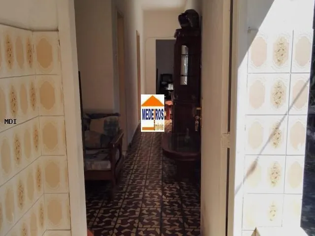 Imagem 9: Fonseca Casa em Terreno de 512 M² Junto Ao Batalhao da Pm