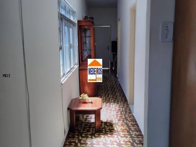 Imagem 10: Fonseca Casa em Terreno de 512 M² Junto Ao Batalhao da Pm