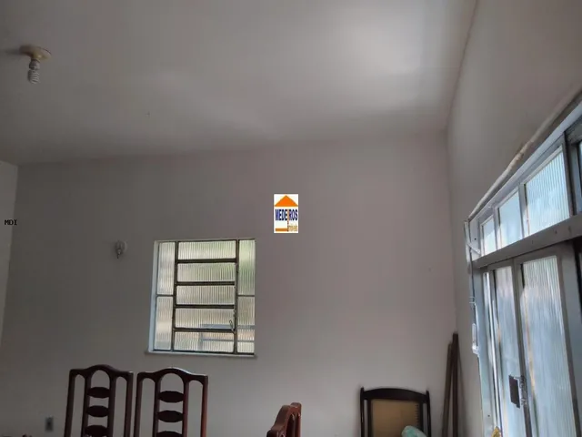 Imagem 12: Fonseca Casa em Terreno de 512 M² Junto Ao Batalhao da Pm