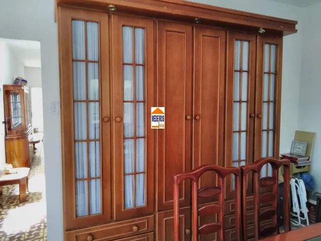 Imagem 13: Fonseca Casa em Terreno de 512 M² Junto Ao Batalhao da Pm