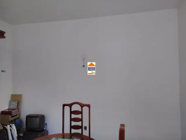 Imagem 14: Fonseca Casa em Terreno de 512 M² Junto Ao Batalhao da Pm