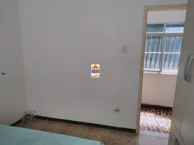 Imagem 15: Fonseca Casa em Terreno de 512 M² Junto Ao Batalhao da Pm